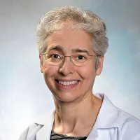 Dr Rosemary Ellen Reiss, MD - Boston, MA - Obstetrics & Gynecology, Maternal & Fetal Medicine