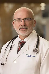 Dr. Ronald F Dommermuth, MD - Silverdale, WA - Family Medicine
