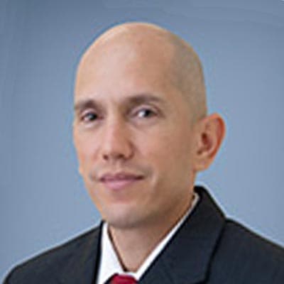 Dr. Guillermo Salinas - McAllen, TX - Cardiovascular Disease, Interventional Cardiology
