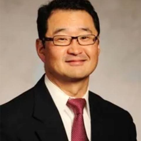 Dr. Francis Youngjin Kim - Tacoma, WA - Urology, Surgery