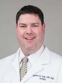 Dr. Stephen H Culp, MD - Charlottesville, VA - Urology