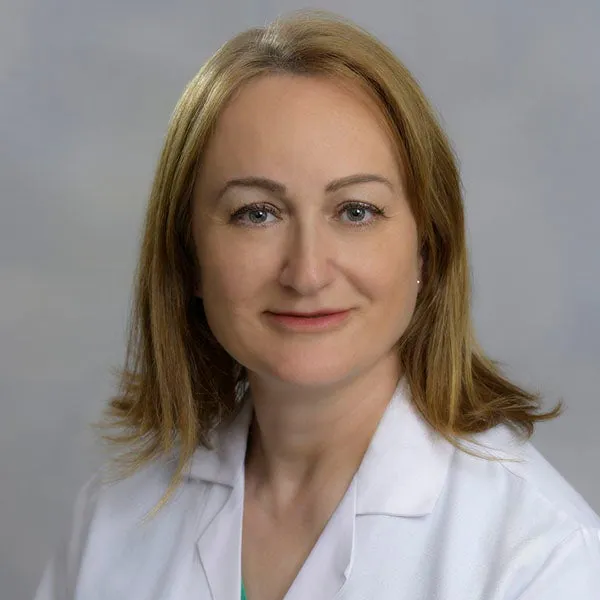 Dr. Gul Madison, MD