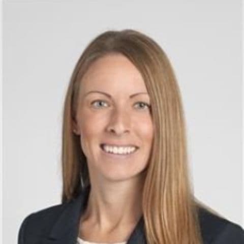 Dr. Meredith Leigh Konya
