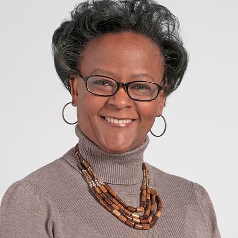 Dr. Elia Margarita Pestana Knight - Mayfield Heights, OH - Pediatrics, Neurology