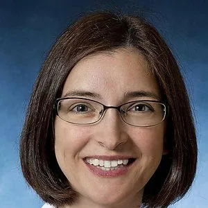 Dr. Melania Maria Bembea, MD - Baltimore, MD - Critical Care Medicine, Pediatrics