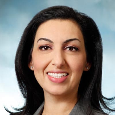 Dr. Heidi Bahna - Atlantis, FL - Surgery, Colorectal Surgery