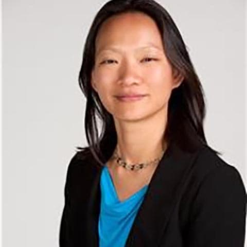 Dr. Le  Hua - Las Vegas, NV - Neurology