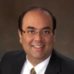 Dr. Nabeel Memon - Oak Lawn, IL - Interventional Cardiology, Cardiovascular Disease, Internal Medicine