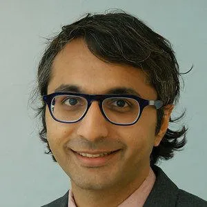 Dr. Mandeep Singh Jassal, MD - Baltimore, MD - Pulmonology, Pediatrics