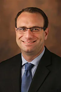 Dr. Dario Joseph Englot, MD, PhD - Nashville, TN - Neurological Surgery