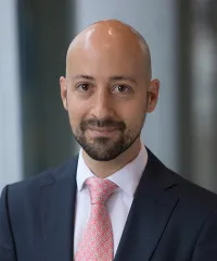 Dr. Konstantinos Loupasakis, MD - Lakewood, NJ - Rheumatology