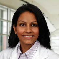 Dr. Sree V Satyapriya, MD - Columbus, OH - Anesthesiology