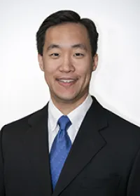 Dr. Alan C Sull, MD - Marina del Rey, CA - Orthopedic Surgery