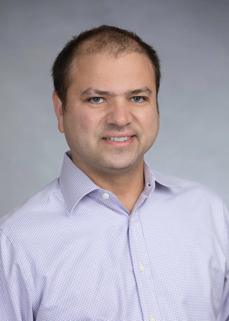 Dr. Robert G. Deiss, MD - San Diego, CA - Infectious Disease, Infectious Disease Specialist