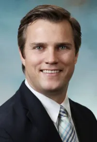 Dr. James "blake" Spencer, DO - Liberty, MO - Hospital Medicine