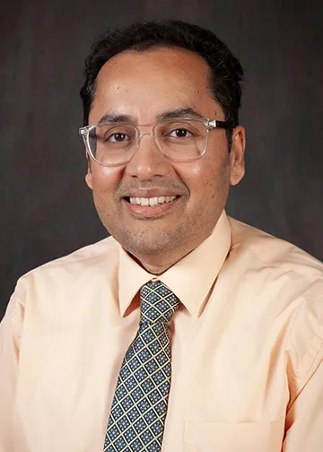 Gowrishankar Gnanasekaran, MD, MPH - Pflugerville, TX - Internal Medicine, Geriatrician