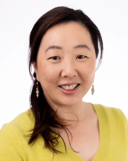 Dr. Jessica Lin - Chapel Hill, NC - Infectious Disease, Infectious Disease Specialist