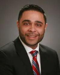 Dr. Deven Unadkat, DO - Livingston, NJ - Emergency Medicine