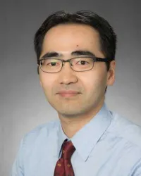 Dr. Shingo Chihara, MD - Federal Way, WA - Infectious Disease