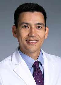 Dr. Nathaniel Wynn Lytle, MD - Canton, GA - Surgery