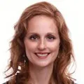 Dr. Deborah Leigh Ondrasik, MD - North Dartmouth, MA - Pediatrics