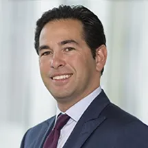 Dr. Scott A. Kaiser - Santa Monica, CA - Geriatric Medicine, Geriatrician