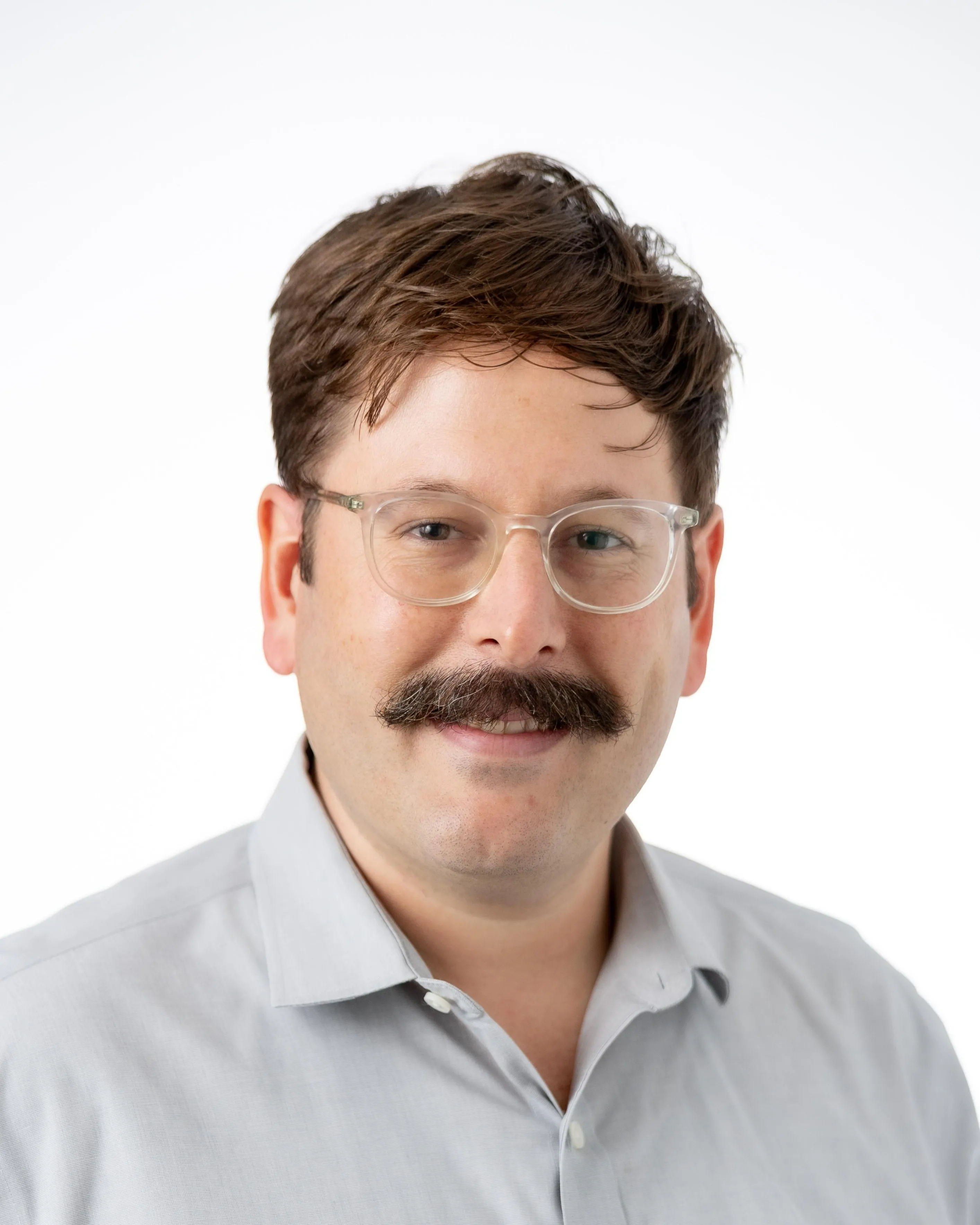 Dr. Christopher James Sellers - Raleigh, NC - Infectious Disease, Infectious Disease Specialist