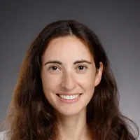 Dr. Rachel S Morris, MD - Milwaukee, WI - Surgery