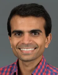 Dr. Sunil Ghelani, MD - Boston, MA - Cardiovascular Disease