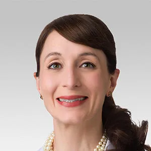Dr. Jessica A. Cooksey, MD - Lake Forest, IL - Sleep Medicine