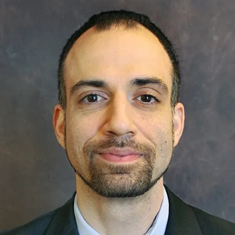 Dr. Cheguevara Afaneh, MD - New York, NY - Bariatric Surgery, Bariatric Surgeon, General Surgeon