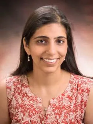 Dr. Sona Narula - Philadelphia, PA - Neurology, Neurologist