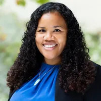 Dr. Melissa H Coleman, MD - San Francisco, CA - Oncology, Surgical Oncology