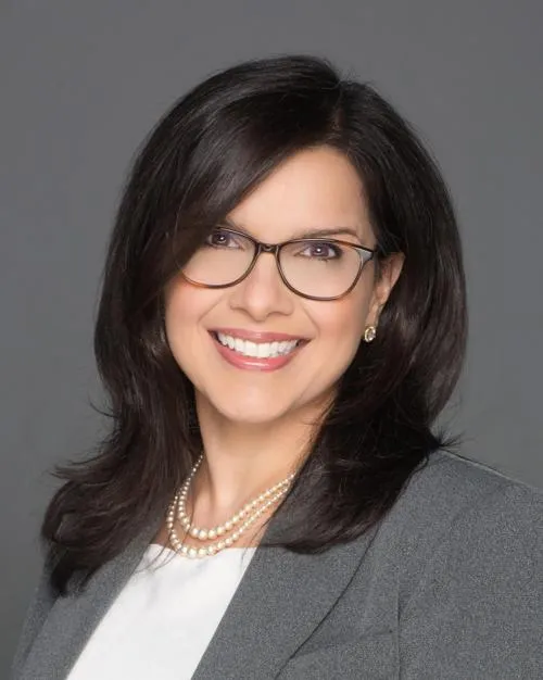 Dr. Caridad Maylin De La Uz, MD - Baltimore, MD - Cardiovascular Disease, Pediatric Cardiology
