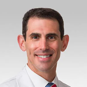 Dr. Richard L. Weinberg, MD - Chicago, IL - Cardiovascular Disease, Cardiologist