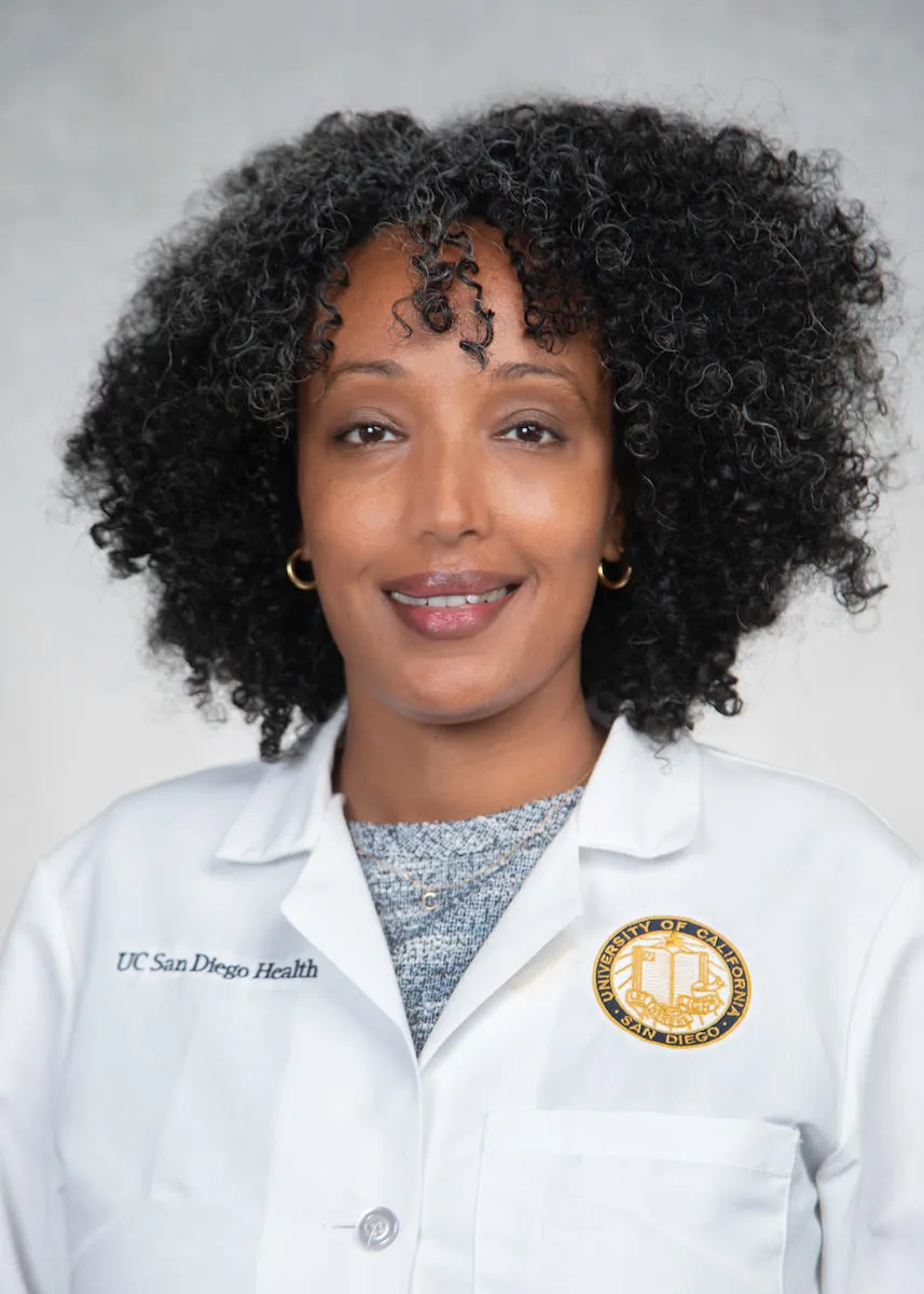 Winta T. Mehtsun, MD, MPH - San Diego, CA - Surgery, General Surgeon, Oncologist, Surgical Oncology