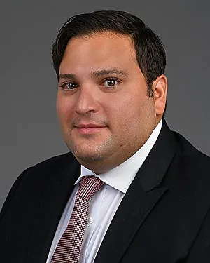 Dr. Juan Carlos Rojas, MD - CHICAGO, IL - Pulmonology, Internal Medicine, Critical Care Medicine