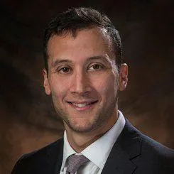 Dr. I David Kaye - Philadelphia, PA - Orthopedic Surgery, General Orthopedics, Orthopedic Surgeon