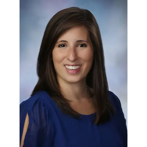 Dr. Patricia M Notario - Billings, MT - Pediatrics, Internist/pediatrician