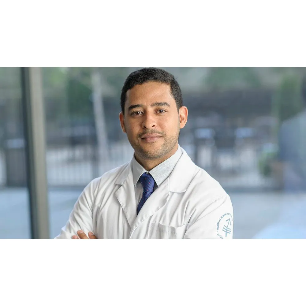 Dr. Cesar Joao Figueroa Ortiz, MD - Basking Ridge, NJ - Infectious Disease, Internal Medicine