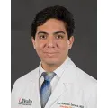 Dr. Jose Armando Gonzales Zamora, MD - Miami, FL - Internal Medicine, Infectious Disease