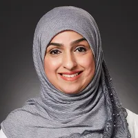 Dr. Nida Rasheed, MD - Fort Worth, TX - Hospital Medicine