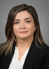 Dr. Nana Jinjolava, MD - New York, NY - Rheumatology, Rheumatologist