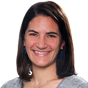 Dr. Rebecca Margaret Richards, MD - Madison, WI - Oncology, Pediatrics