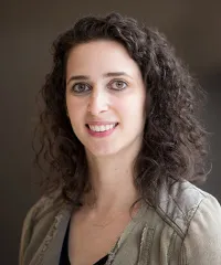 Dr. Jessica R. Cristallo, MD - Bronx, NY - Family Medicine