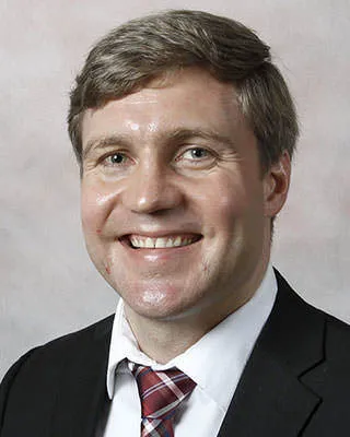 Dr. Jonathan M Mongold, DO
