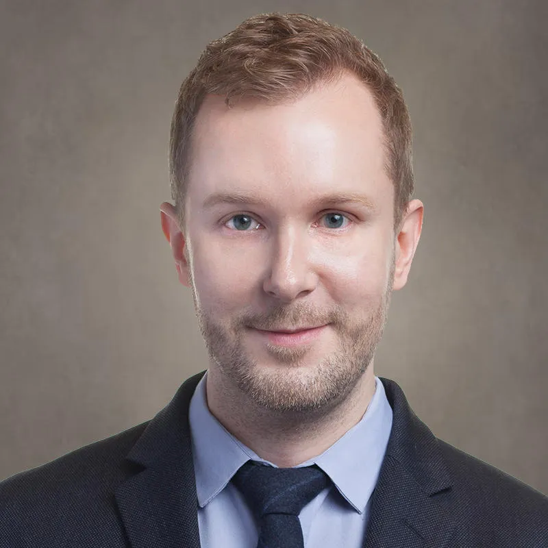 Dr. Joshua Wayne Hagen, MD - Wexford, PA - Dermatology