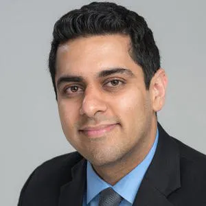 Dr. Shawn Gaurav Kwatra, MD - Lutherville, MD - Dermatology, Internal Medicine