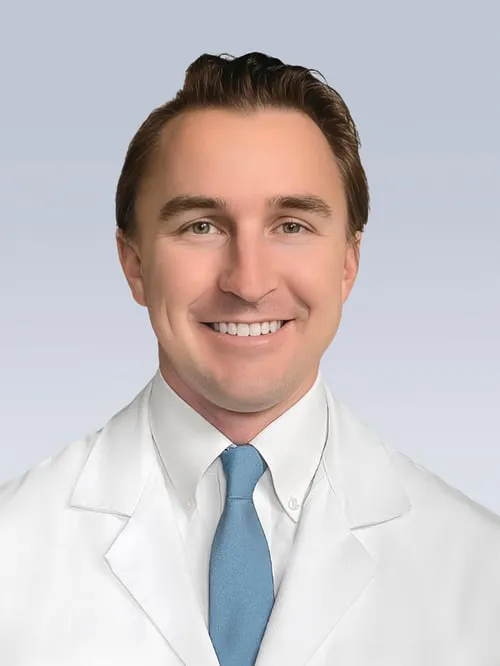 Dr. Nathan Klingensmith, MD - Philadelphia, PA - Surgery, Critical Care Specialist, General Surgeon