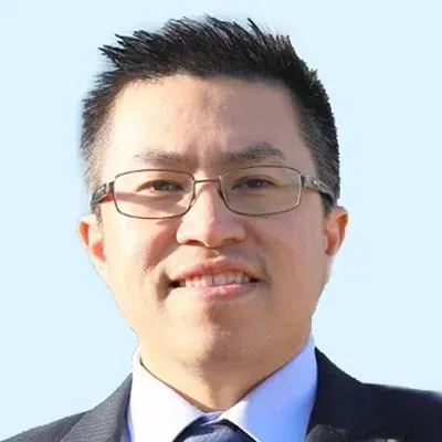 Dr. Ken Nguyen, MD - Temple City, CA - Gastroenterology